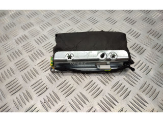 Подушка безопасности в сиденье 9656177680   Citroen C5