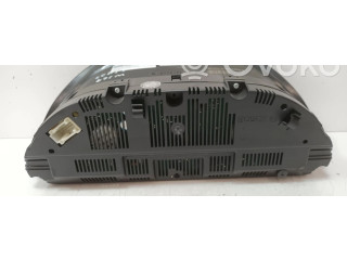 Панель приборов A1694401611, A1694401611 Mercedes-Benz A W169