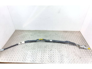 Боковая подушка безопасности 3D1880742C   Volkswagen Phaeton