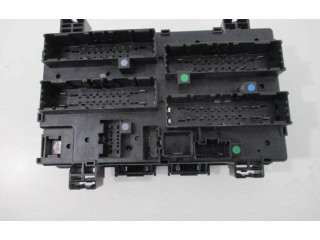 Блок предохранителей P68242818AC Jeep Grand Cherokee