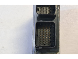 Блок подушек безопасности BL1414B321AA, 2VD710117911 Lincoln Navigator