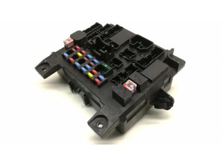 Блок предохранителей 8637A645, 501P11F00 Mitsubishi ASX