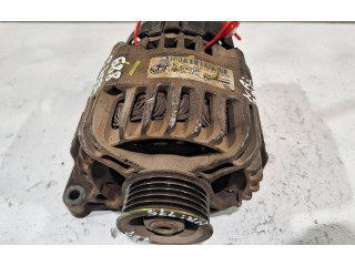 Генератор 46542889 Fiat Idea