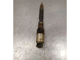 Форсунка 1465A323, 94fd    Mitsubishi ASX   