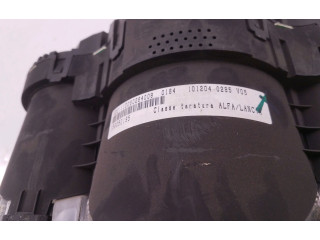 Панель приборов 156050196 Alfa Romeo GT