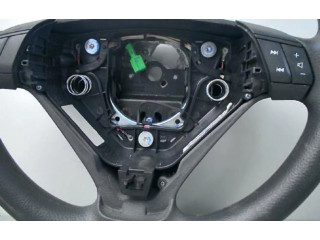 Руль Volvo S60  2001 - 2004 года 9499549, 9499549      