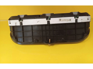 Панель приборов 2574208713 Honda FR-V