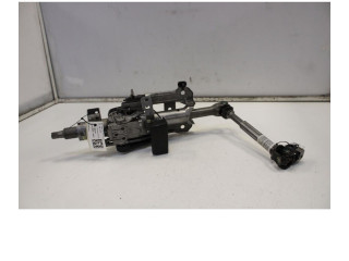    Рулевая рейка 98247375ZD   Peugeot 2008 II 2019 -  года