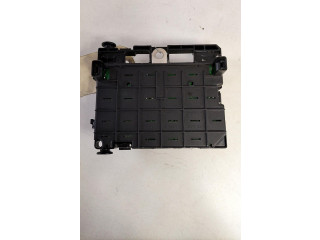 Модуль управления BSM 6500Y1 Citroen C8