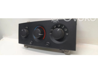 Блок управления климат-контролем P55115904   Jeep Grand Cherokee (WJ)