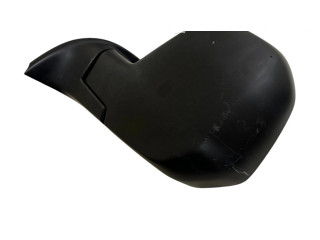Zpětné zrcátko Citroen Berlingo 2008 23263610