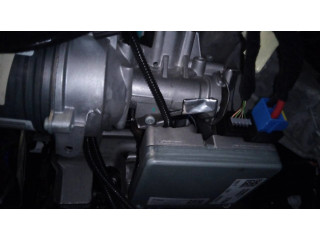 Руль Jeep Renegade  2014- года 599320984, A0035082      