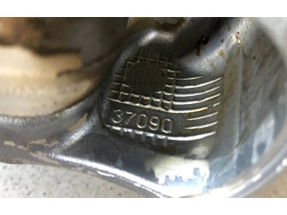 Píst 37090 Toyota RAV 4 (XA30) 3ZR-FAE