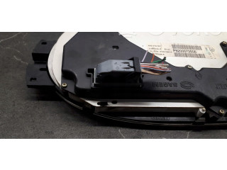 Přístrojová deska Renault Thalia I 2003 p8200072506