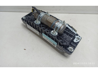 Надувная подушка для пассажира 5K0880204A Volkswagen Tiguan 2013