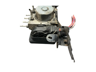 Блок АБС 269633, 476605492B Dacia Logan II 2012 - 2020 года