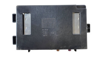 Блок управления 85163903   Chevrolet Camaro