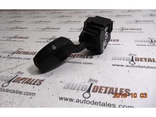 Ручка стеклоочистителей