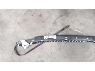 Боковая подушка безопасности A2038601005   Mercedes-Benz C W203