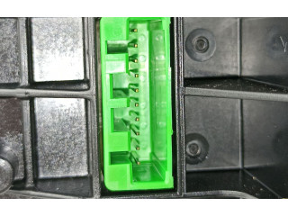 Ручка стеклоочистителей 30773411, P31264575 Volvo C30