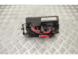 Pojistková skříňka 914511501, 9145115 BMW X6 E71 2011