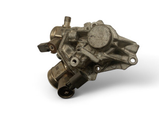 Vstřikovací čerpadlo A2780700330, A2780700601 Mercedes-Benz S W221 278.932