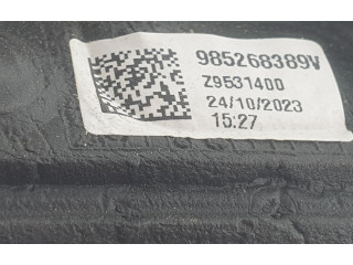 Зеркало электрическое        Opel Combo E  2018 -  года   