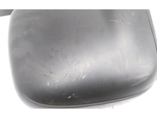 Zpětné zrcátko Volkswagen Caddy 2007 2K1857502CT