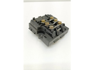 Блок монтирования реле