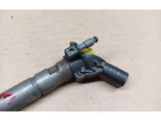 Форсунка 059130277CK, 0445117029    Audi A7 S7 4G   