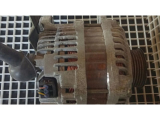 Генератор 23100EG010, VQ35DE Infiniti M 3.5