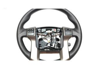 Volant Toyota Land Cruiser (J150) 2010