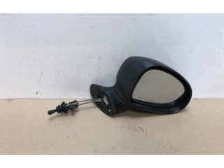 Zpětné zrcátko Daewoo Matiz 2005
