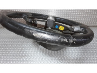 Volant Chevrolet Nubira 2008