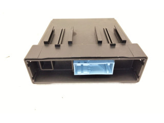 Блок управления 9838568380   Peugeot 2008 II