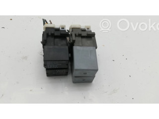 Другое реле