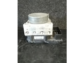 Блок АБС 0265232485   Fiat  Grande Punto  