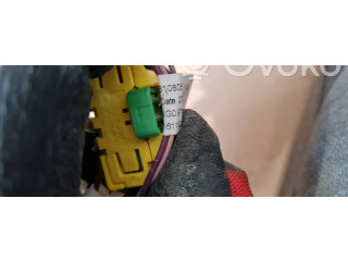 Подушка безопасности водителя 4G0971589B Audi A6 C7