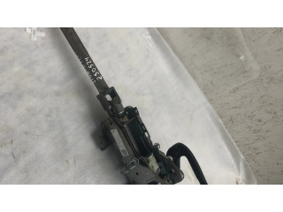 Рулевая рейка 5q1419512 Volkswagen Tiguan 2016- года