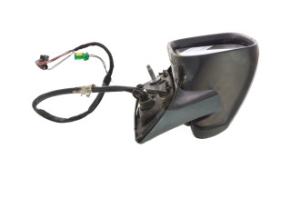 Zpětné zrcátko Peugeot 807 2008 8153FT