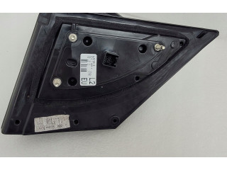 Зеркало электрическое        Hyundai i10  2013 - 2018 года   