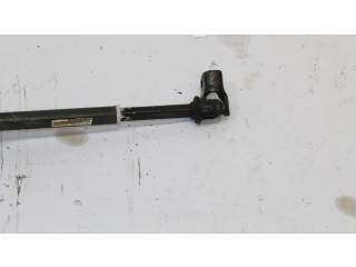 Volant Peugeot 307 9638983380