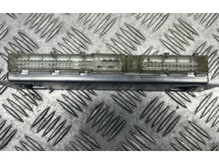 Блок управления АБС 0195454732K04, 0265109053 Mercedes-Benz A W168