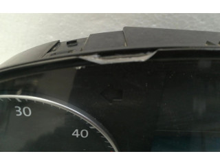 Панель приборов 1T0920862FX Volkswagen Caddy