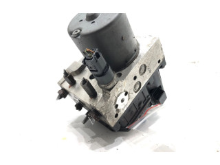 Jednotka ABS 89541-0F010 Toyota Corolla E120 E130 2004