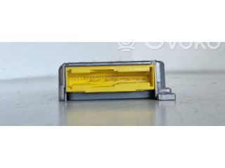 Блок подушек безопасности 0285001379   Mitsubishi Space Star