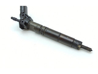 Жиклер (жиклеры) (форсунка (форсунки) A6420701987   Mercedes-Benz R W251