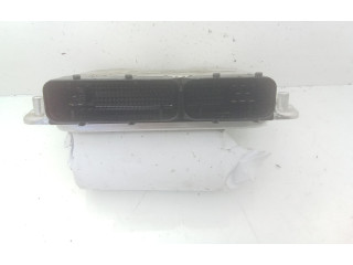 Комплект блоков управления 0281010220, 0281010220 Audi A2