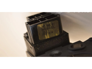 Подрулевой переключатель 9620376580, 625369 Citroen Berlingo