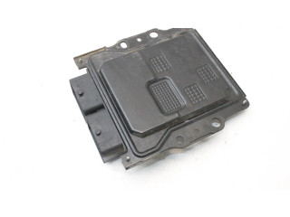 Řídící jednotka 22765AF380 Subaru Outback (BS) 2016